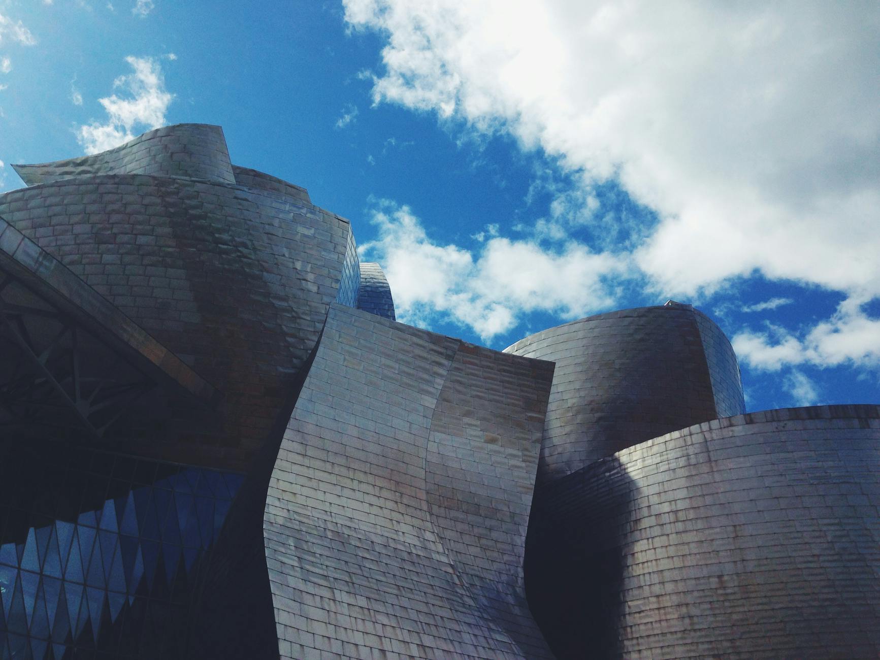 Light Gauge Steel Industry Logo Design Ideas