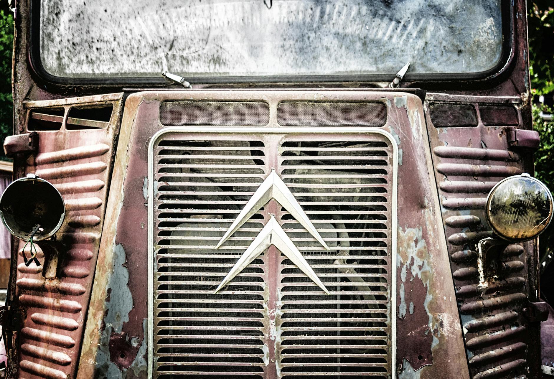 How to Create Galvanized Steel Industry Logo