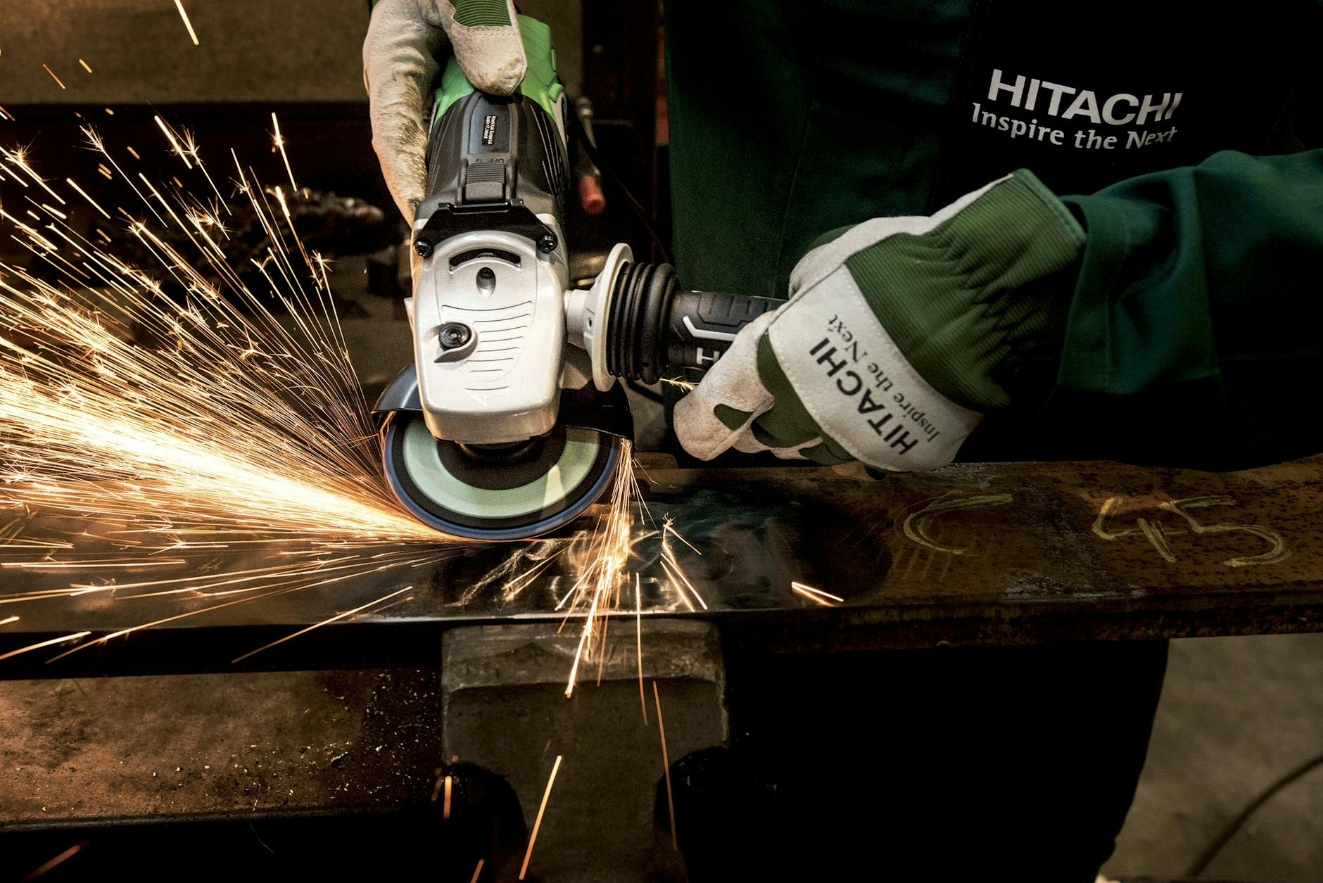 How to Get Clients for Your Precision Manufacturing Business