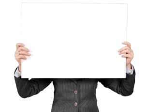 How to Get Clients for Your Protective Coating Business