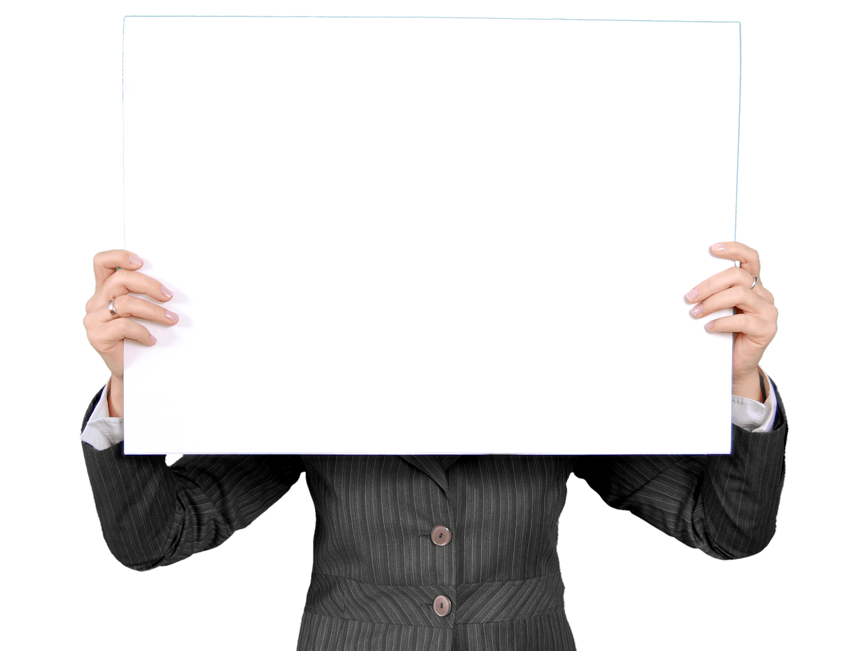 How to Get Clients for Your Protective Coating Business