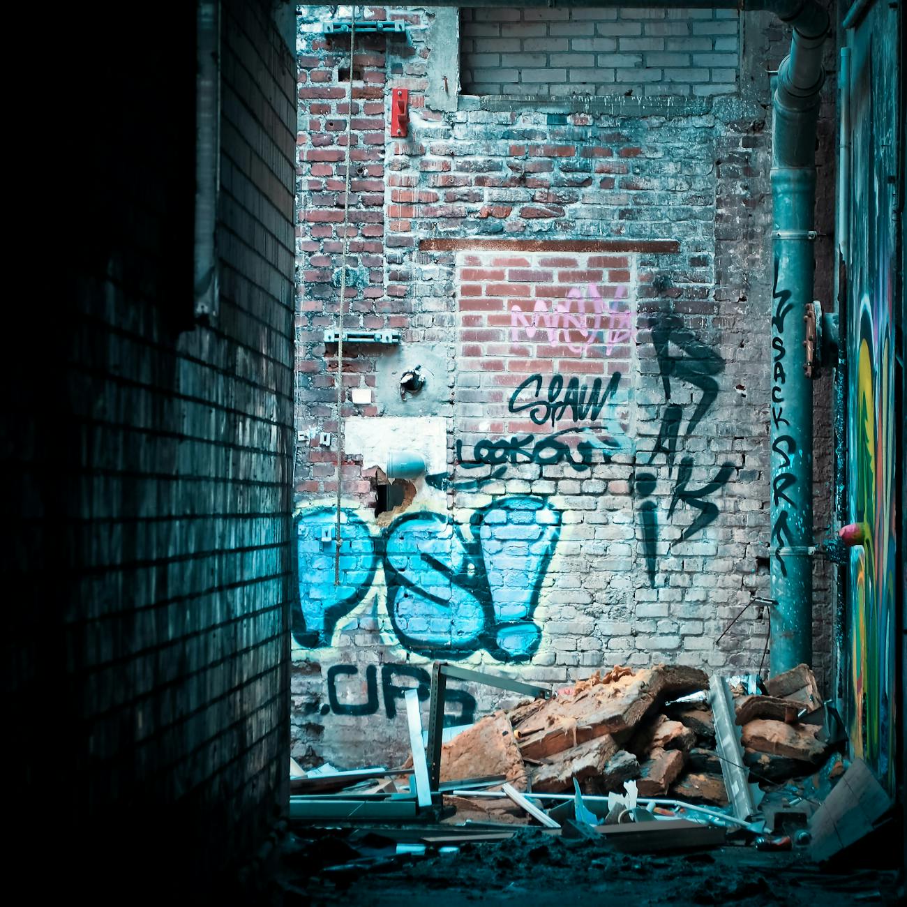 Agrochemical Industry Logo Design Ideas