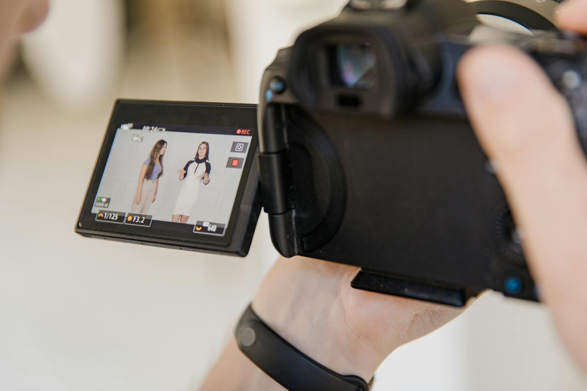 How to Get Clients for Your Social Media Videography Business
