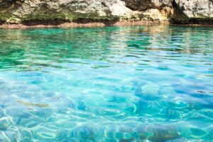 How to Get Clients for Your Health and Wellness Travel Business