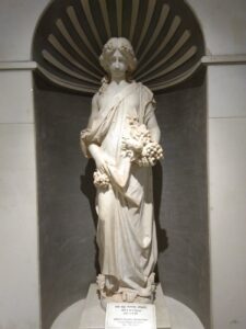 Logistics Industry Logo Design Ideas