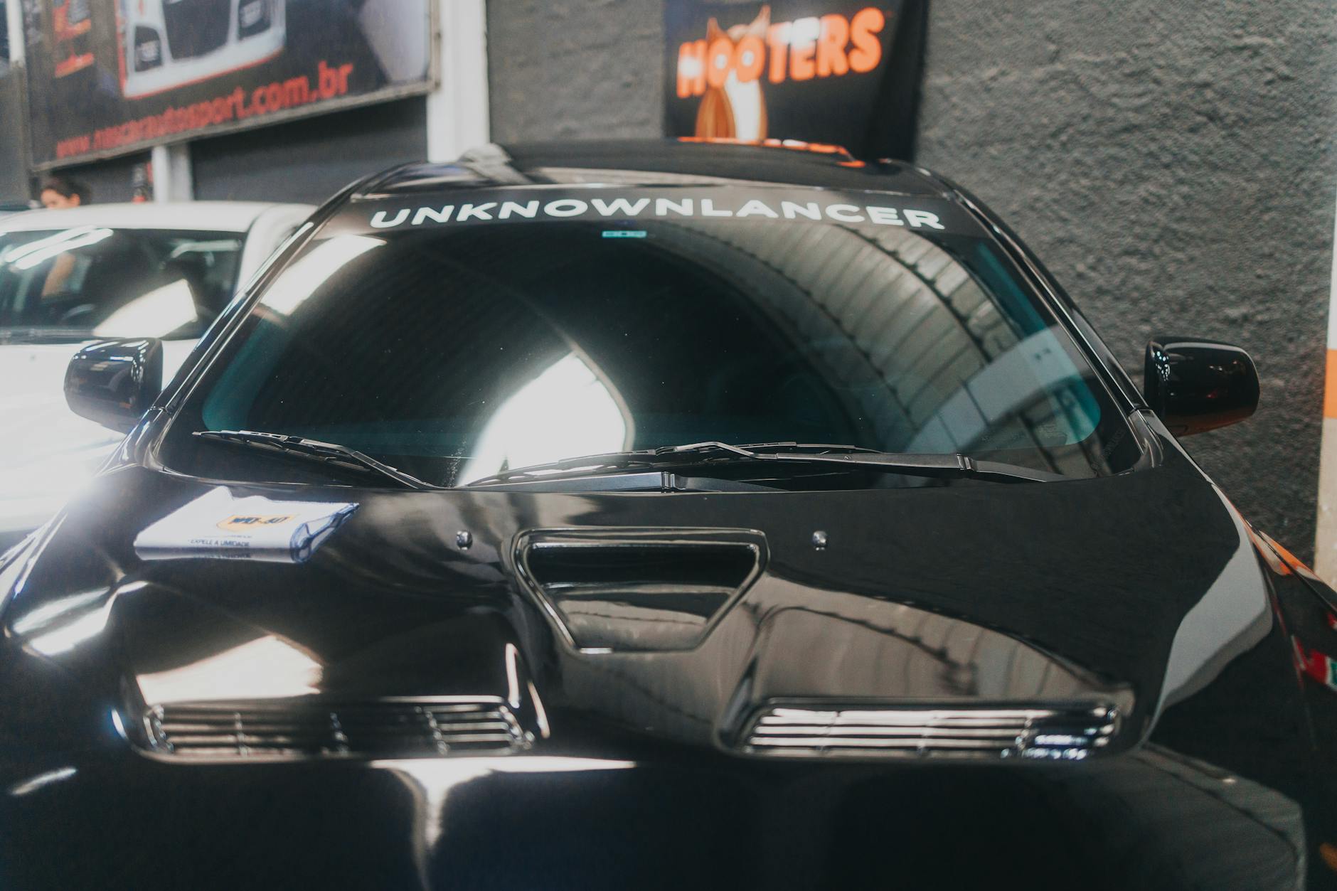 How to Get Clients for Your Exhibition Design Business