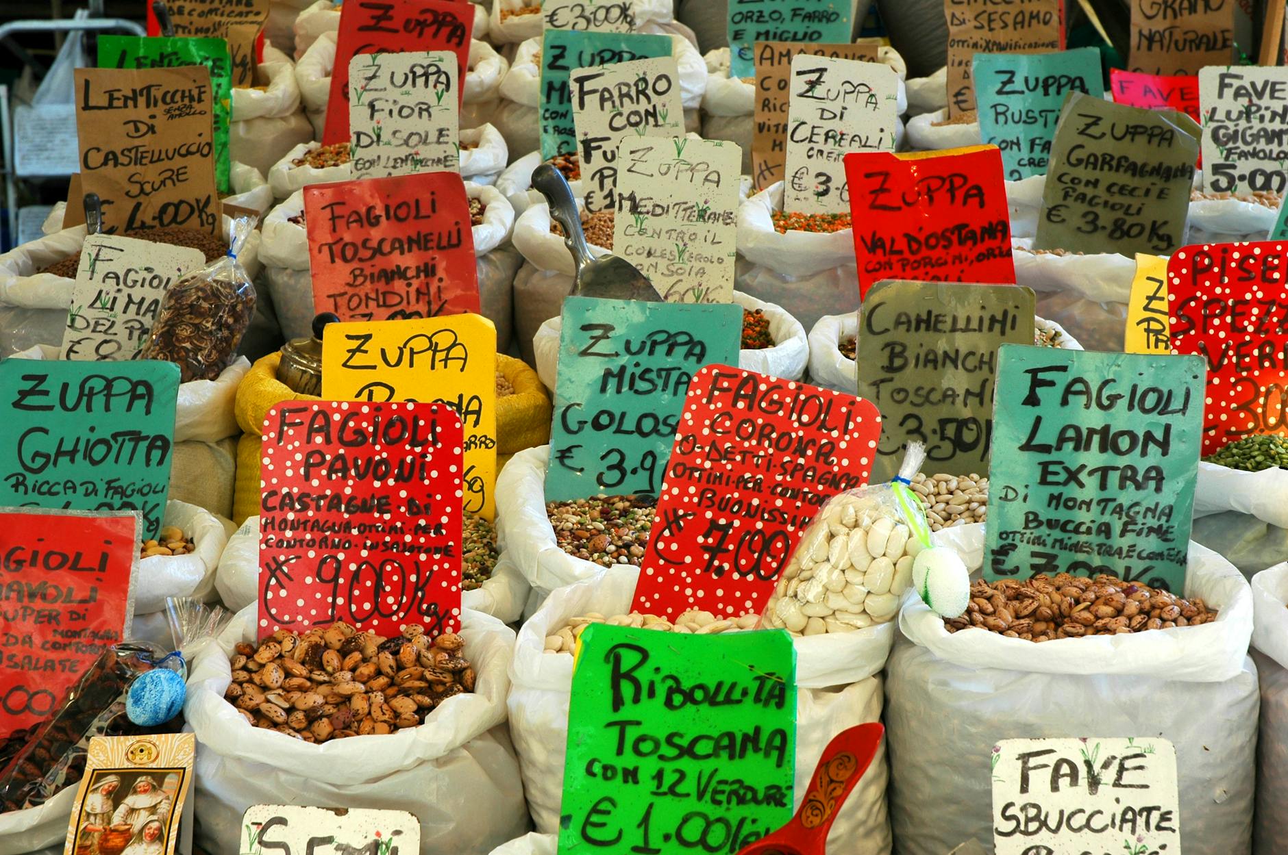 How to Get Clients for Your Local Agriculture Business