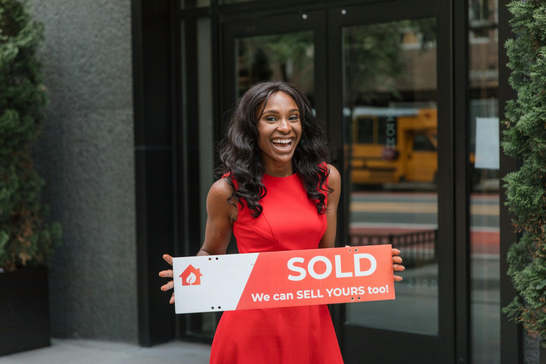 How to Get Clients for Your Small Business Brokerage Business
