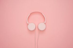 How to Create Digital Music Industry Logo