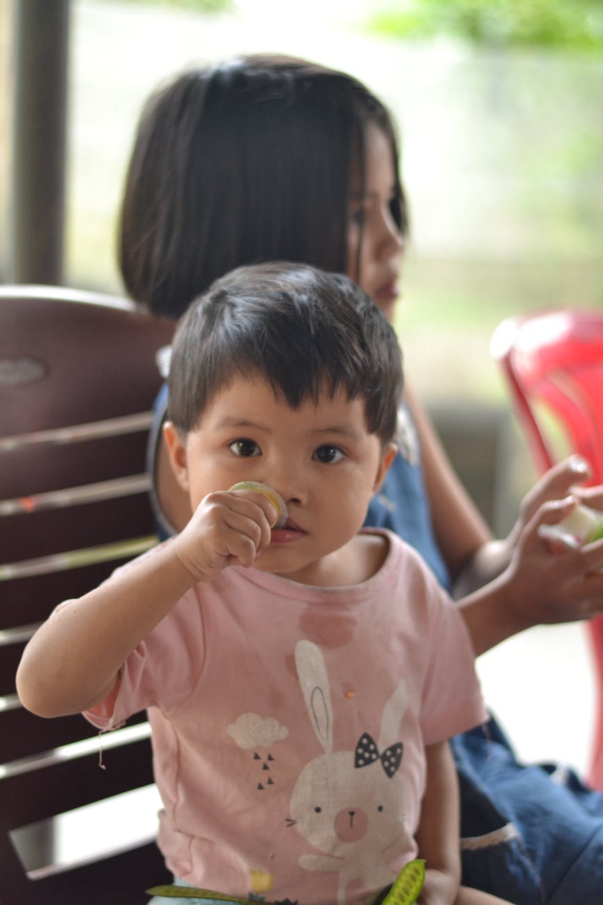 How to Create Clicker Training Industry Logo