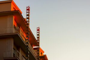 How to Get Clients for Your Pre-Engineered Metal Building Business