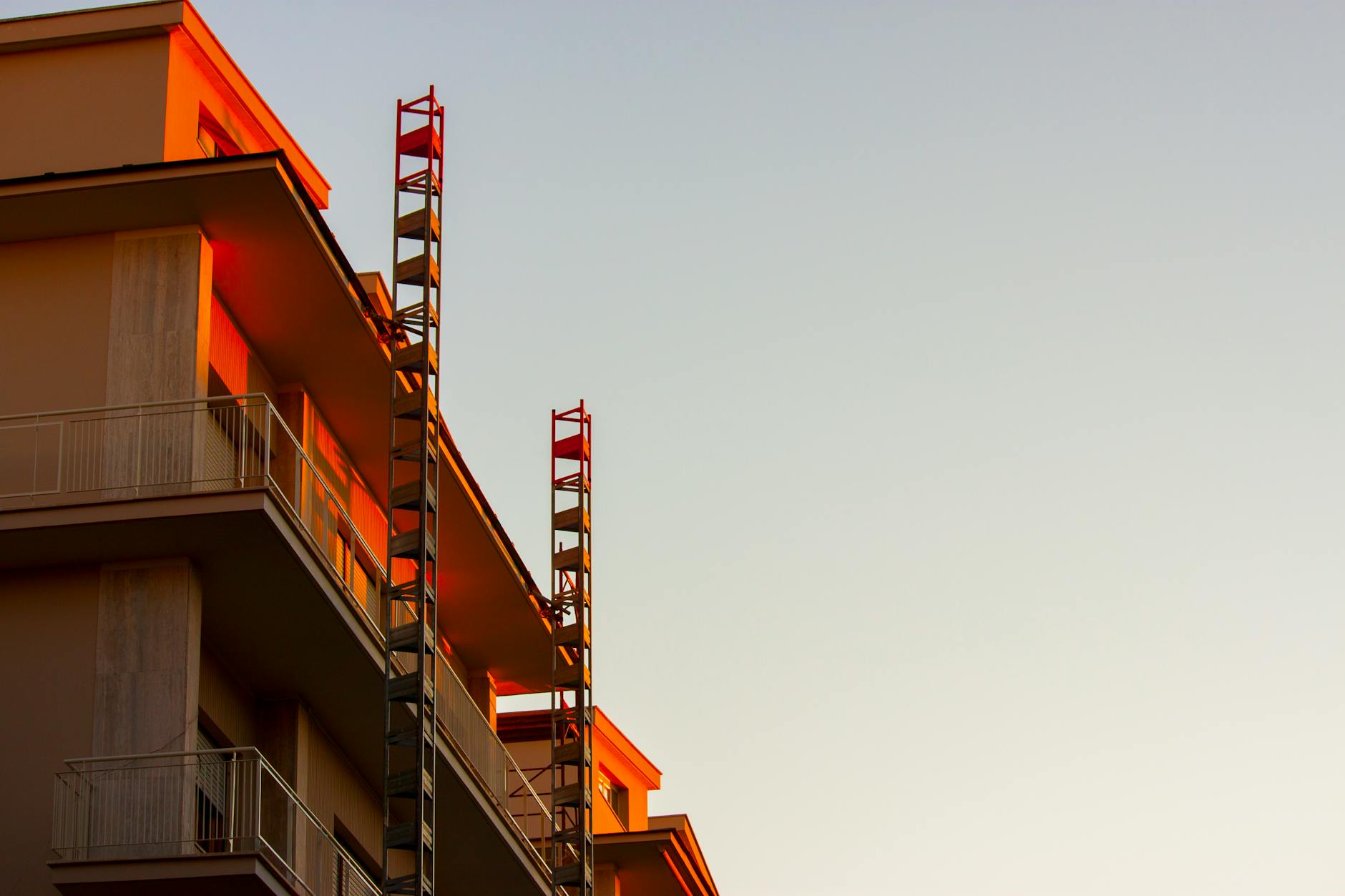 How to Get Clients for Your Pre-Engineered Metal Building Business