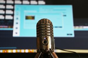 How to Get Clients for Your Broadcast Equipment Business