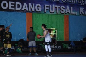 Roll Forming Industry Logo Design Ideas