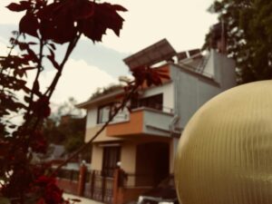 How to Create E-Book Industry Logo