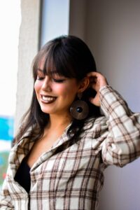 Outdoor Sports Industry Logo Design Ideas