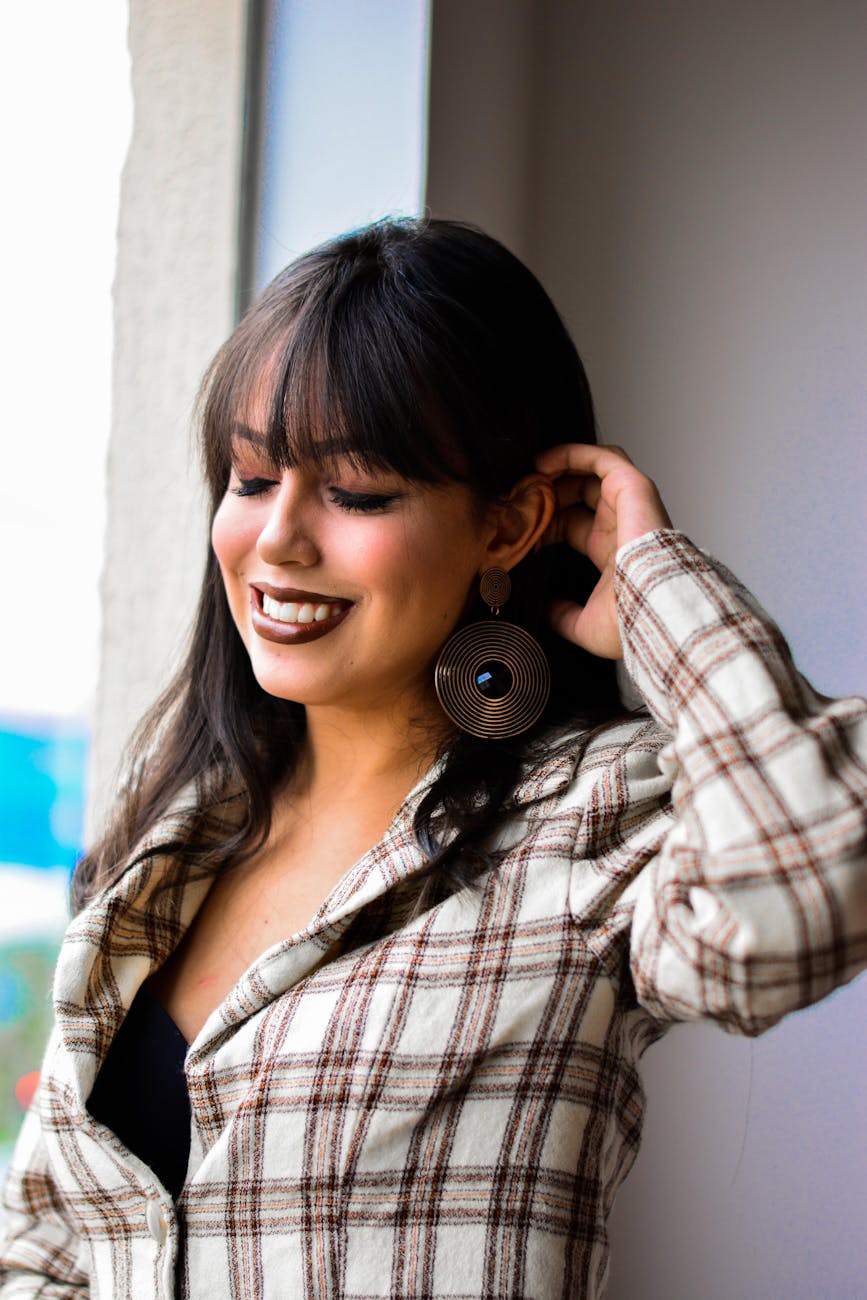 Outdoor Sports Industry Logo Design Ideas