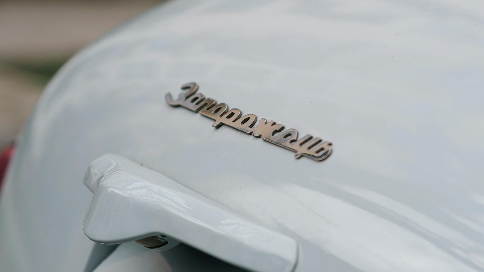 Cult Classic Style Logo Design Ideas