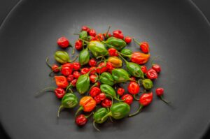 How to Get Clients for Your Healthy Mexican Cuisine Business