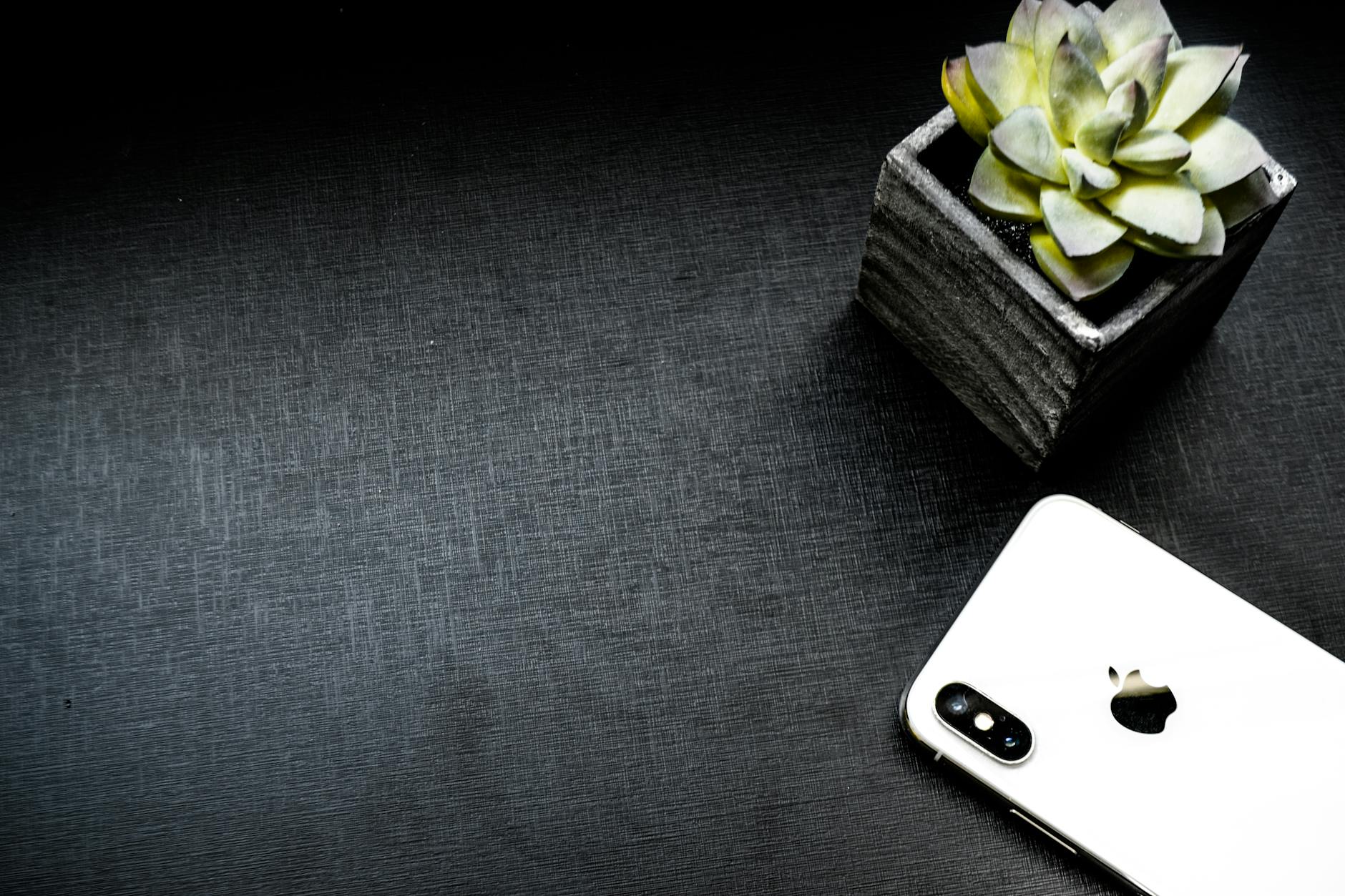 How to Create Digital Contact Tracing Industry Logo