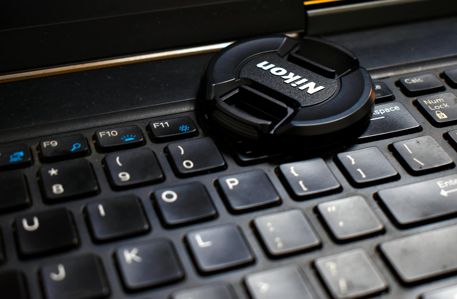 How to Create Long-Term Leasing Industry Logo