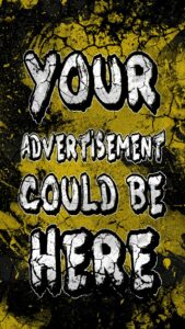 How to Get Clients for Your Transmission Equipment Business