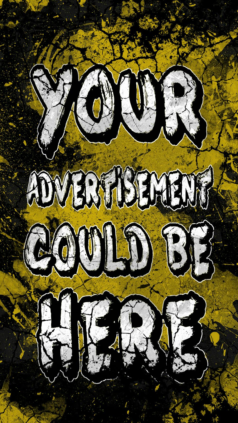 How to Get Clients for Your Transmission Equipment Business