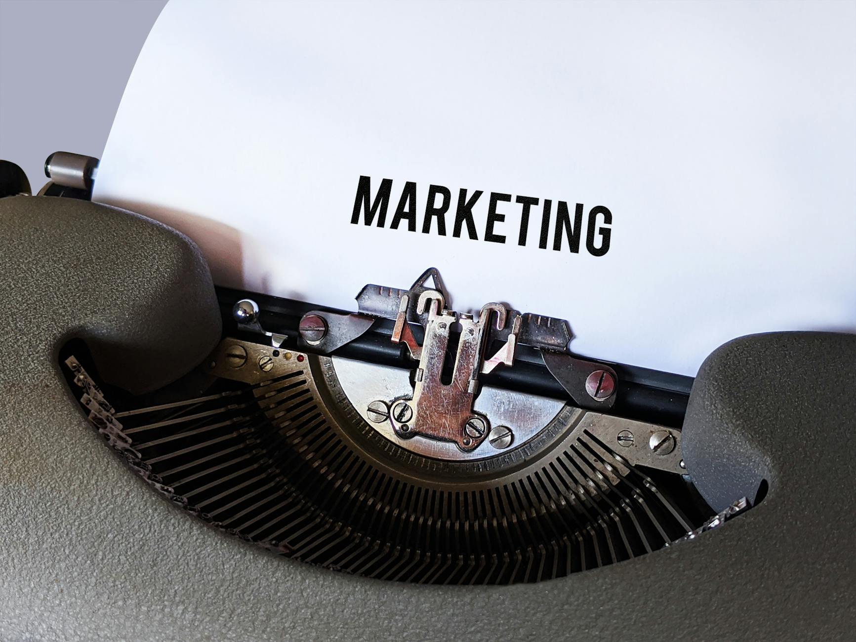 How to Get Clients for Your Power Tool Business