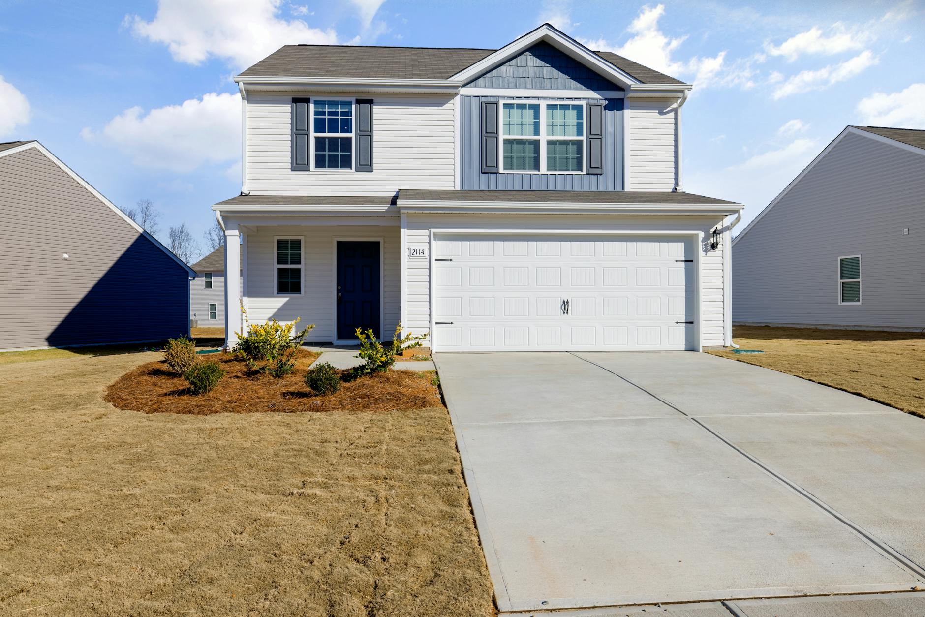 How to Get Clients for Your Smart Garage Door Technology Business
