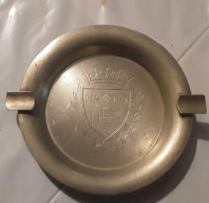 How to Get Clients for Your Air Quality Control Business