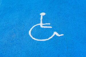 Legal Compliance Industry Logo Design Ideas