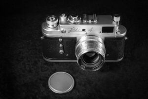 How to Create Artisanship Style Logo