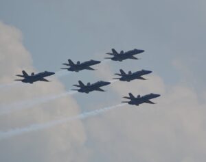 How to Get Clients for Your Live Broadcast Business