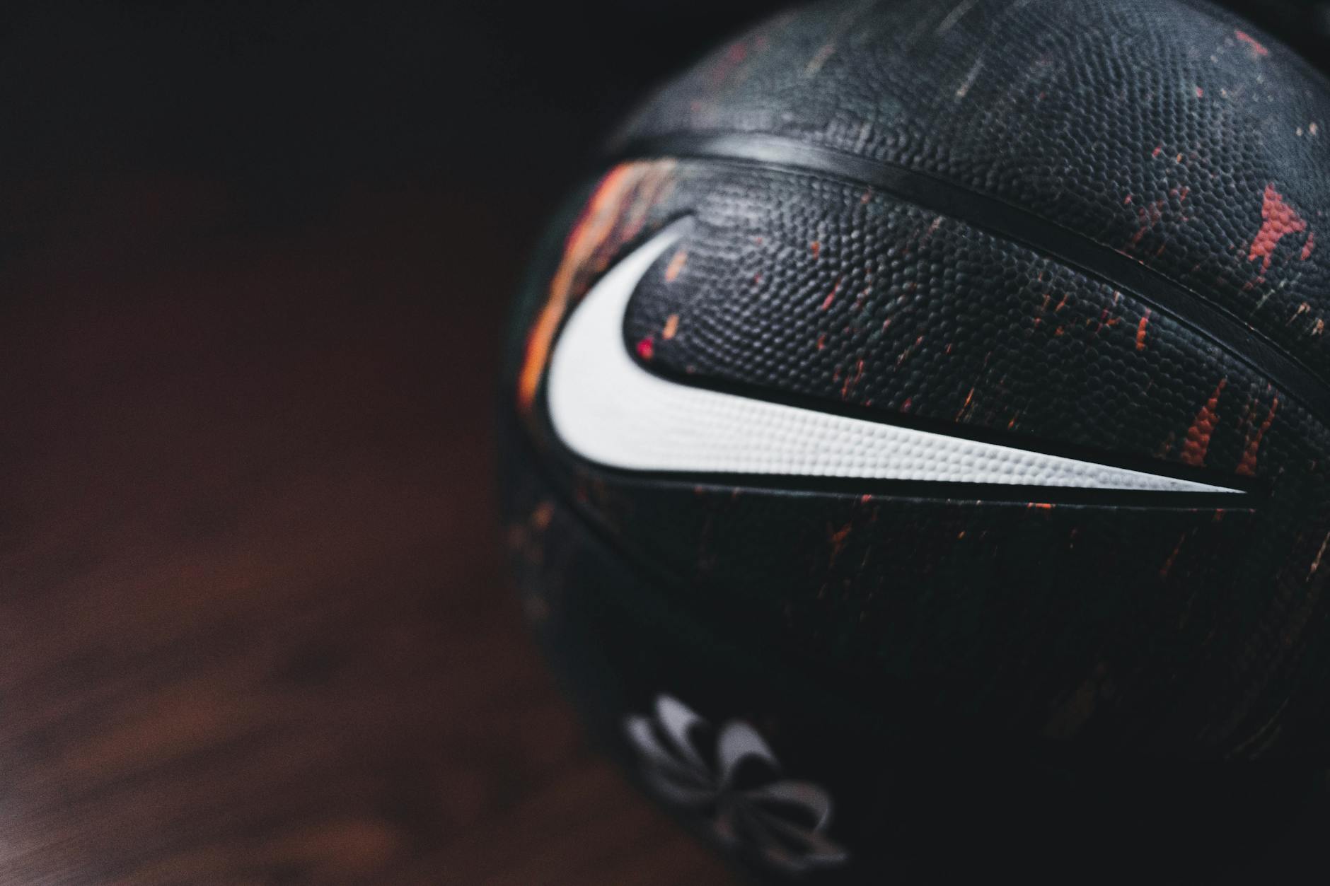 Team Sports Industry Logo Design Ideas