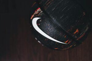 How to Create Laser Printing Industry Logo