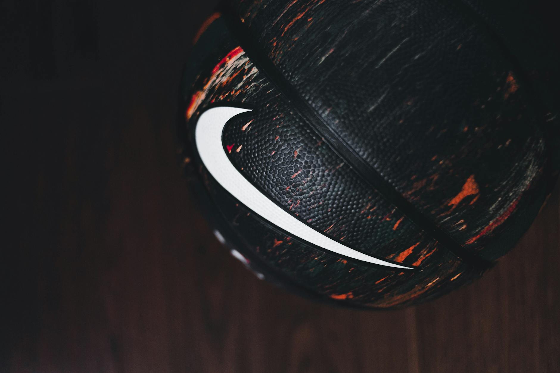 How to Create Laser Printing Industry Logo