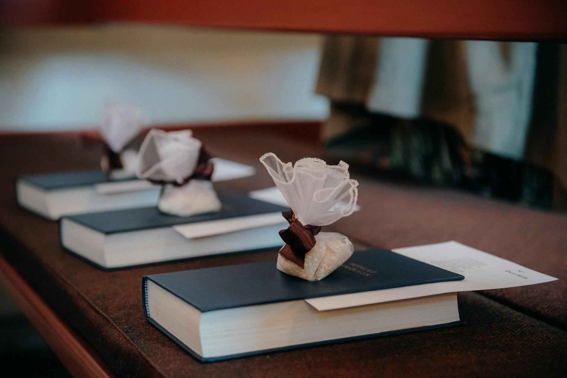 How to Create Children's Literature Celebration Event Logo