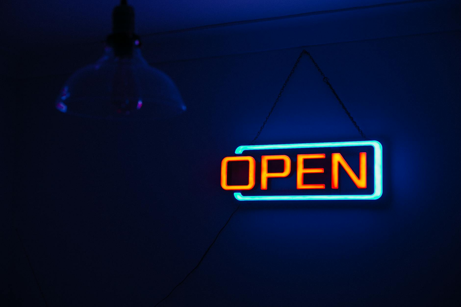 How to Get Clients for Your Energy-Efficient Lighting Business