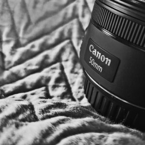 How to Create Outdoor Game Industry Logo