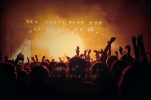 How to Get Clients for Your Live Music Business