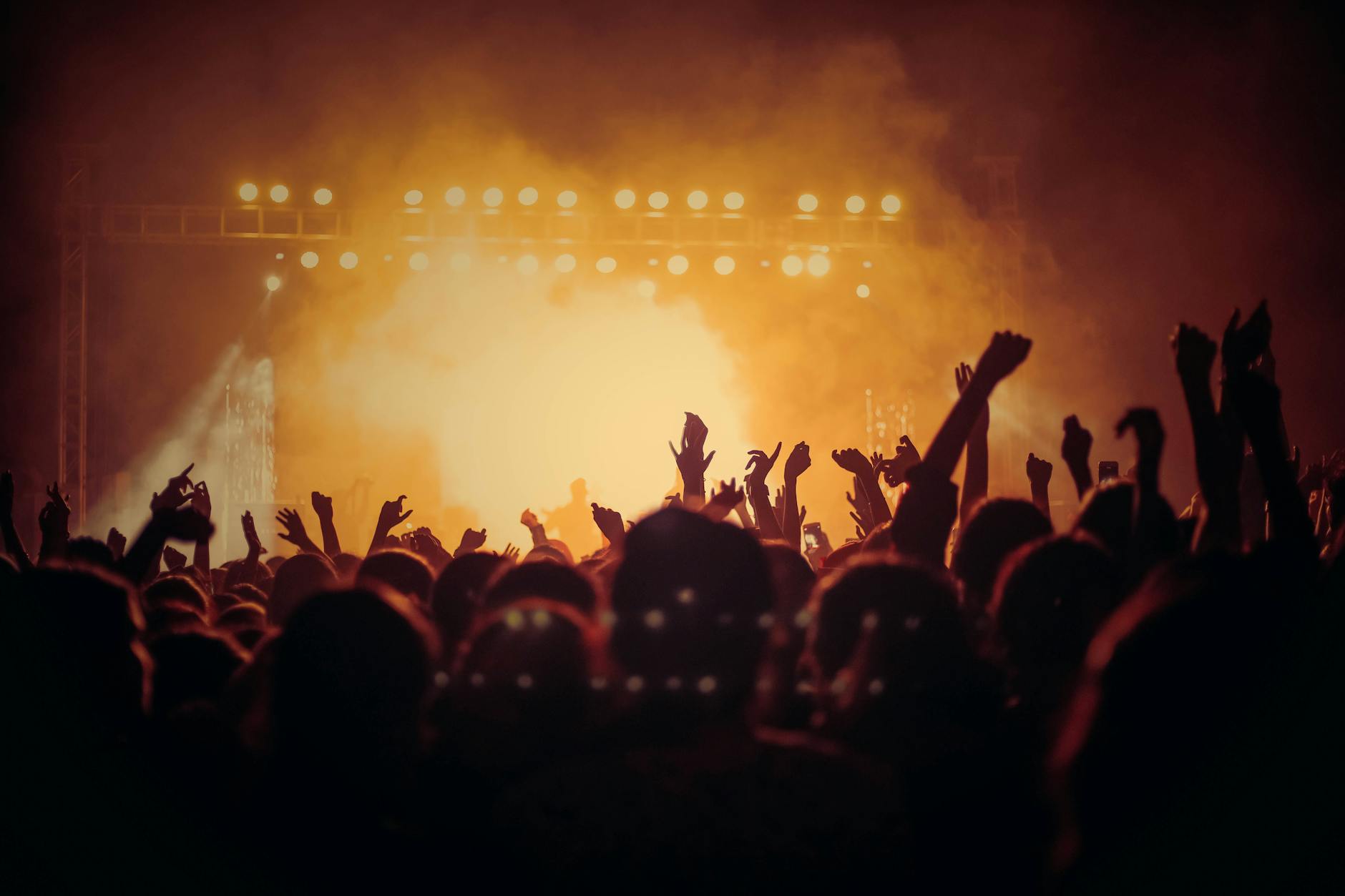 How to Get Clients for Your Live Entertainment Business