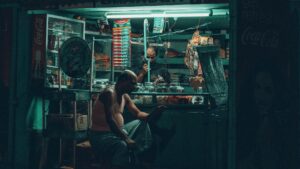 How to Get Clients for Your Online Book Retail Business