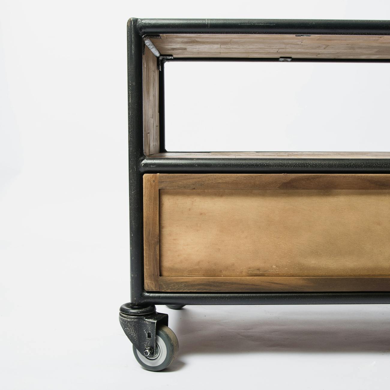 How to Create Roll-Your-Own Tobacco Industry Logo