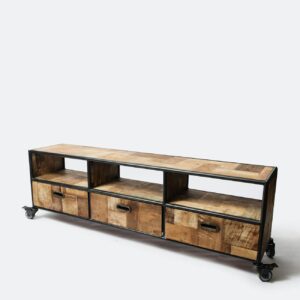 Sustainable Mining Industry Logo Design Ideas