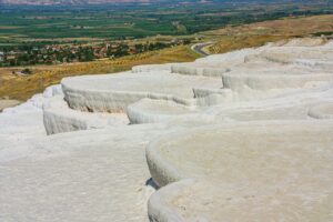 How to Get Clients for Your Calcium Carbonate Business