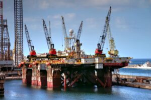How to Get Clients for Your Offshore Oil Drilling Business