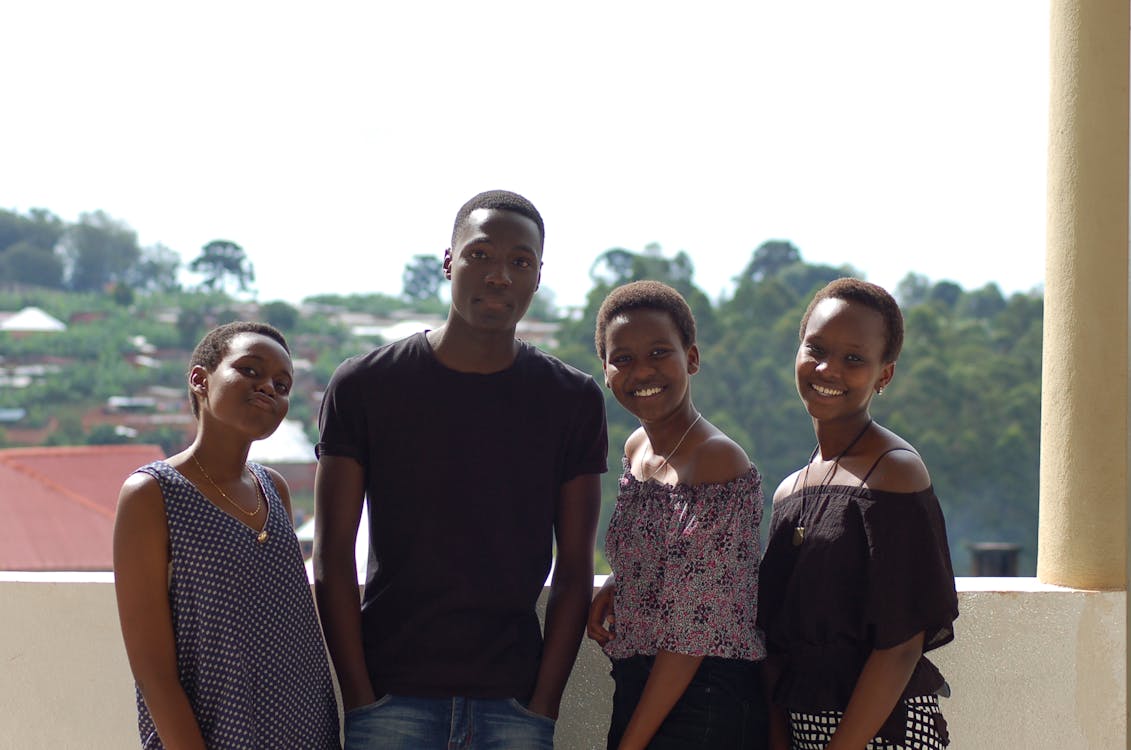 How to Get Clients for Your Cannabis Research and Development Business