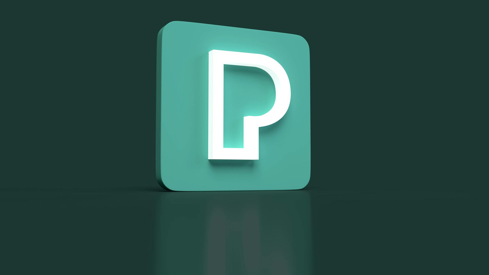 How to Create Digital Arts Industry Logo