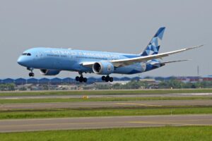 How to Get Clients for Your Private Jet Charter Business