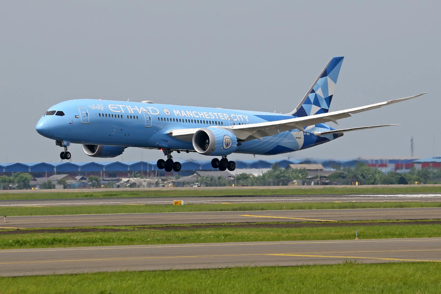 How to Get Clients for Your Private Jet Charter Business